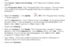 provide professional data entry word excel and PDF